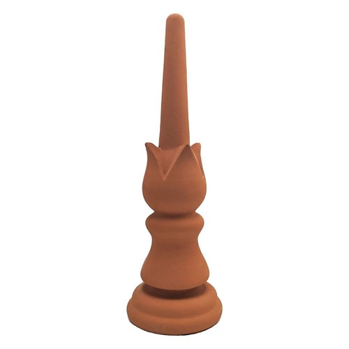 Epis faîtage fleur de - faîtage,